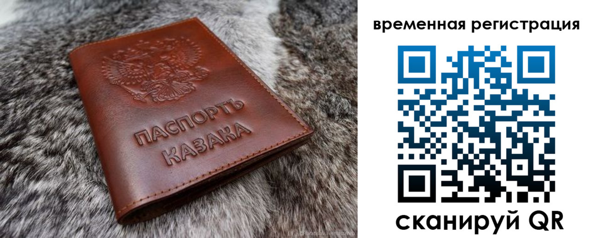 прописка 2025 в Рязани